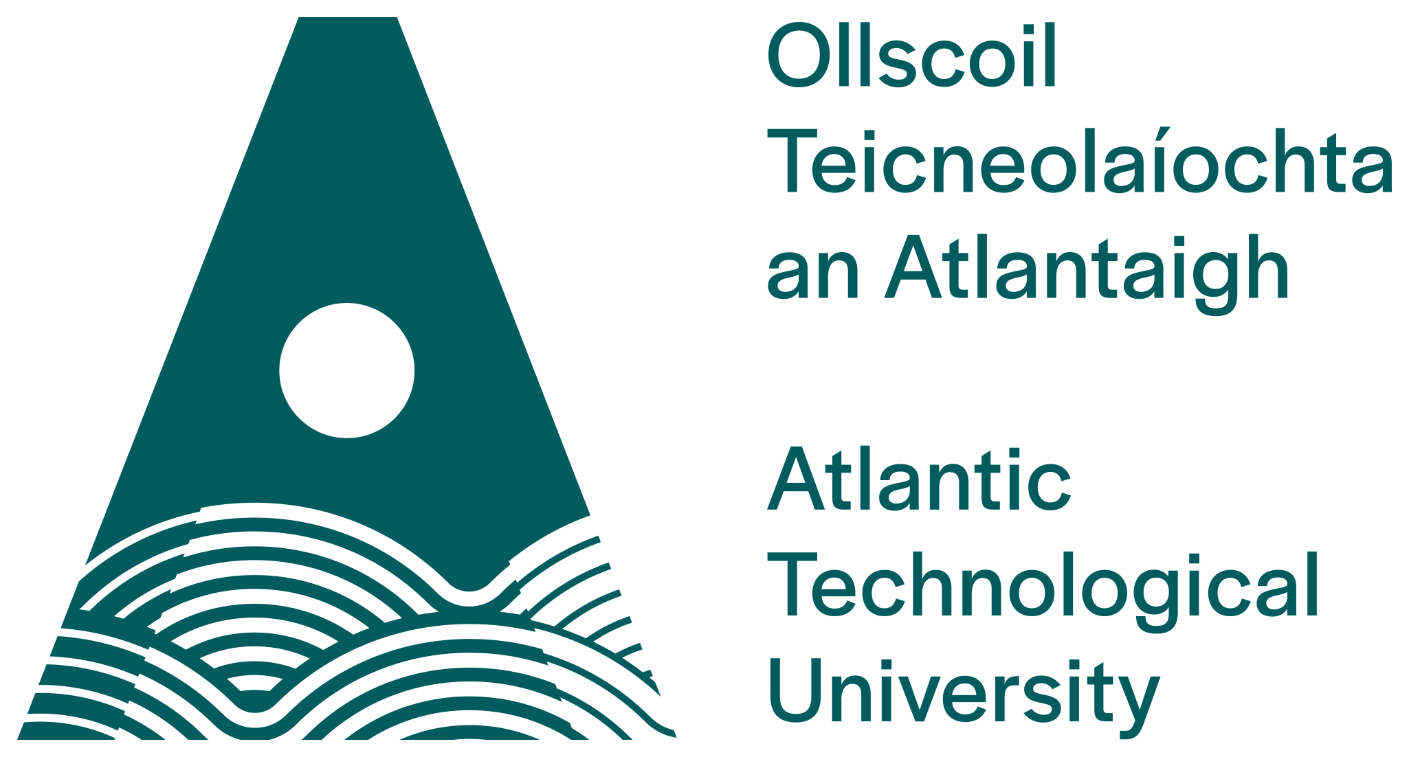 Atlantic Technology University