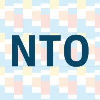 National Tertiary Office