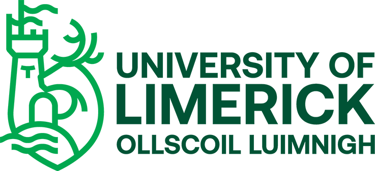 University of Limerick
