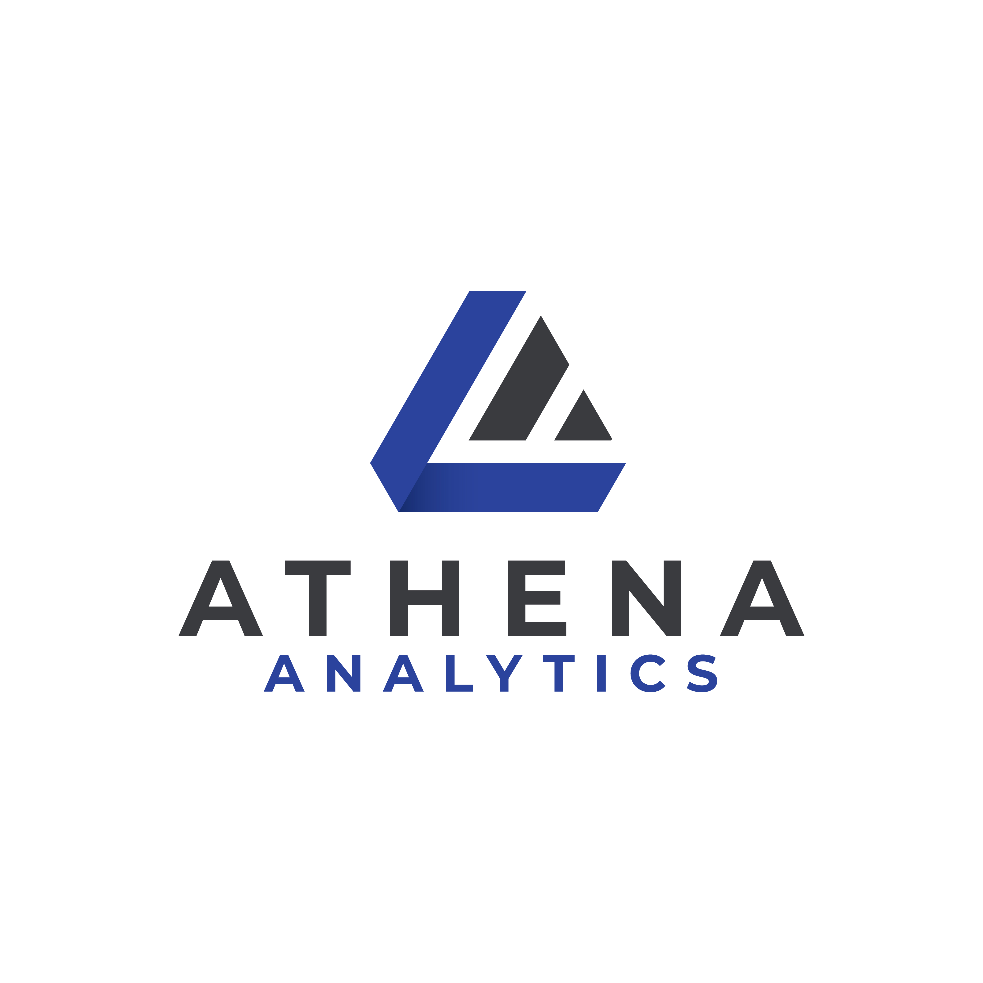 Athena Analytics