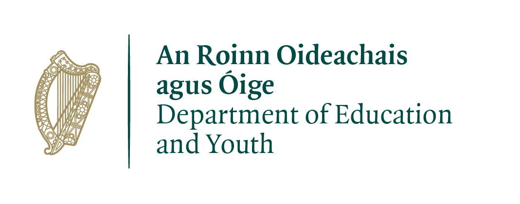 Department of Education and Youth
