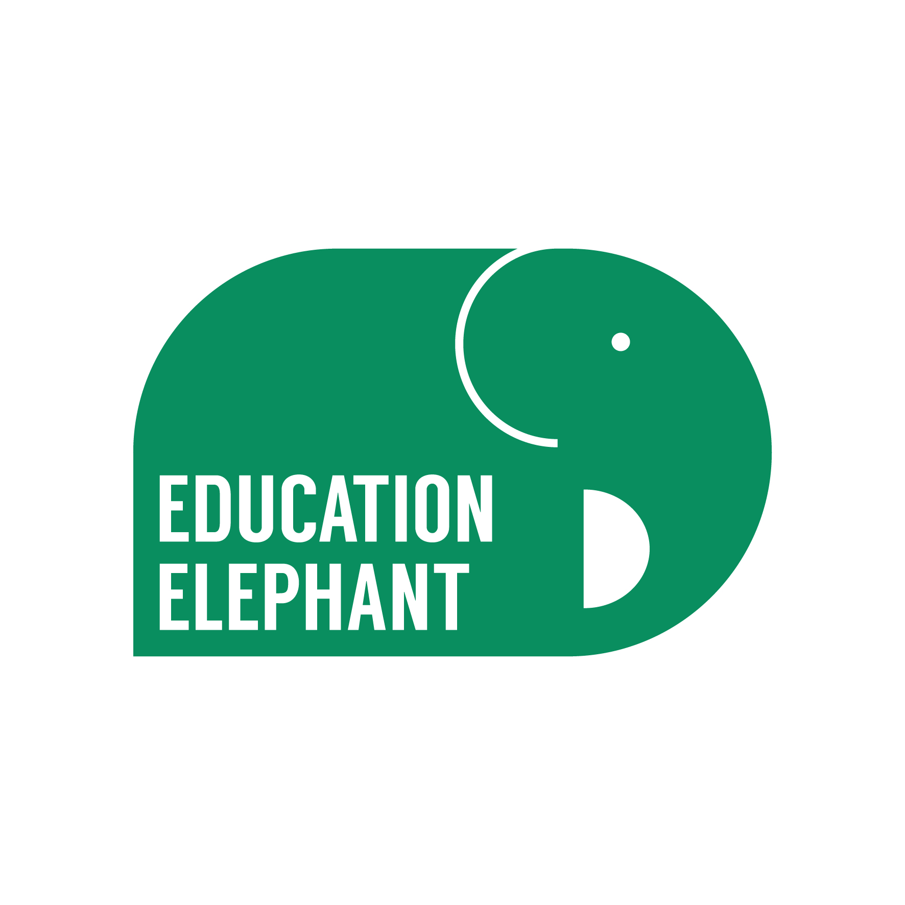 Education Elephant