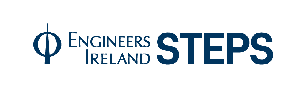 Engineers Ireland