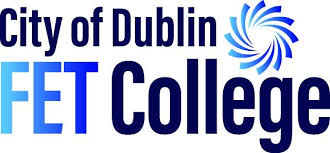 City of Dublin FET College
