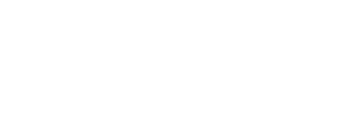Griffith College