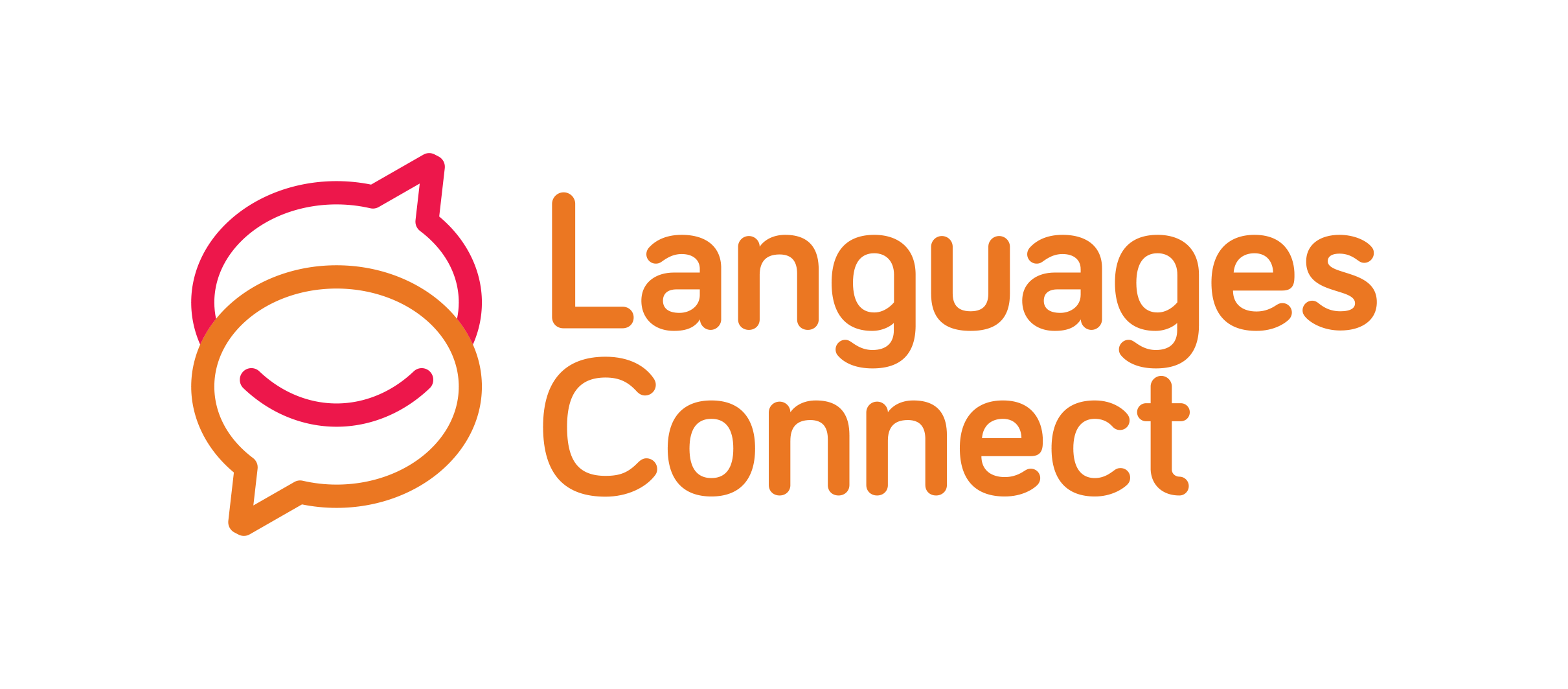 Languages Connect