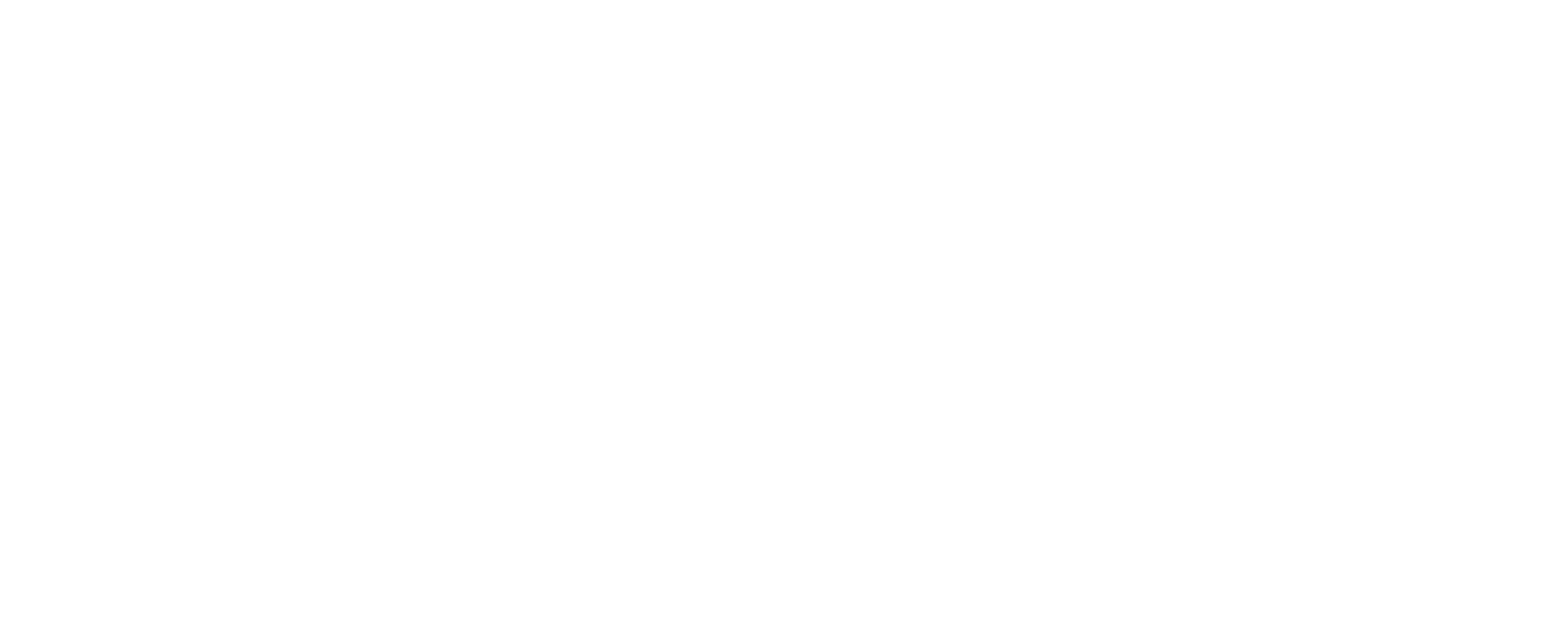 Teaching Council