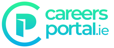 Careers Portal