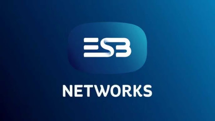 ESB Networks