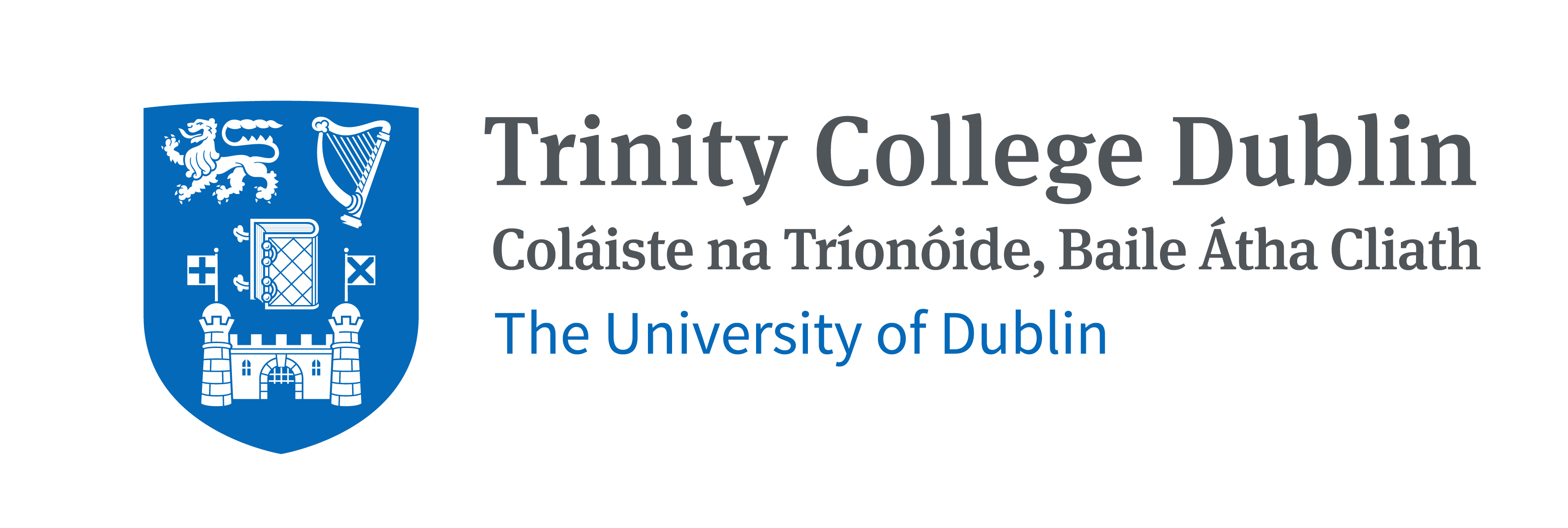 Trinity College Dublin