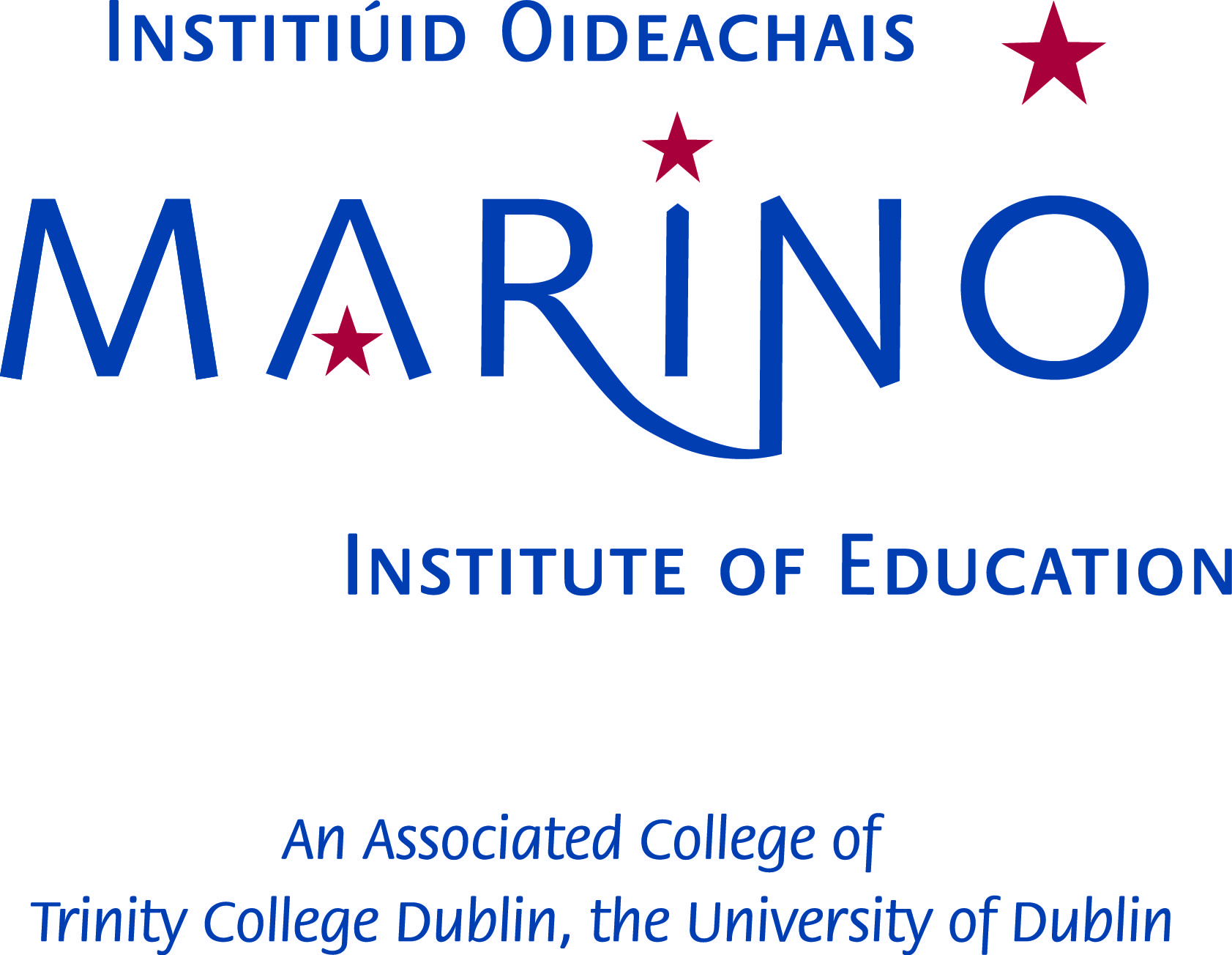 Marino Institute of Education
