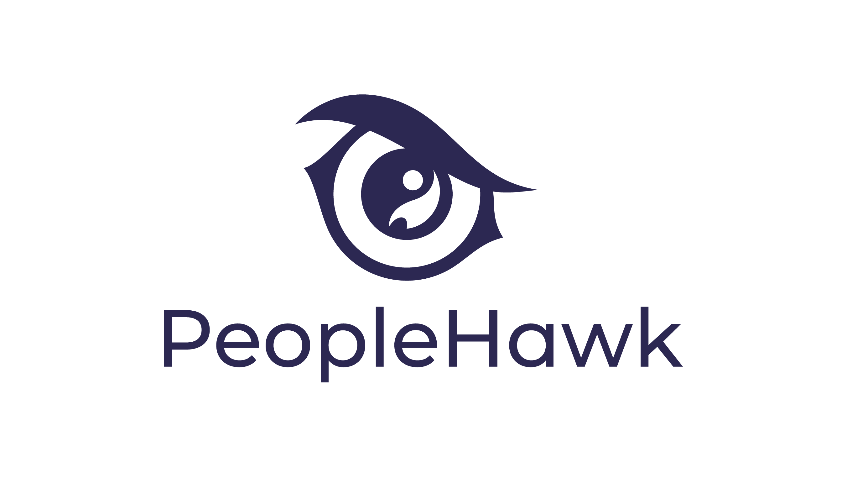 Peoplehawk
