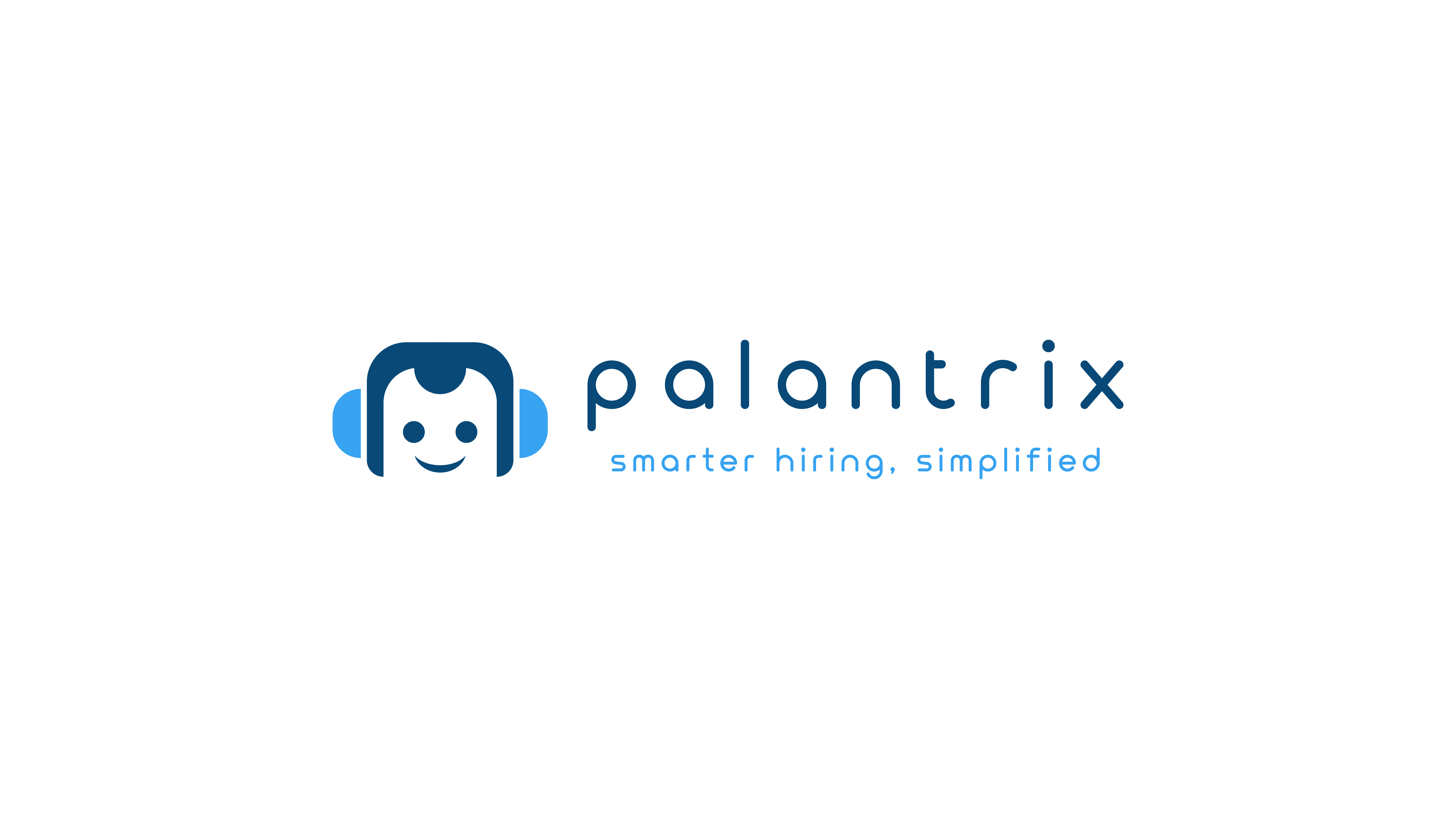 Palantrix