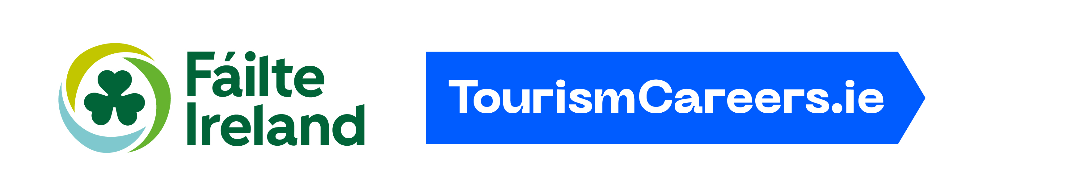 Tourism Careers