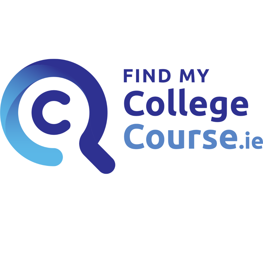 Findmycollegecourse.ie