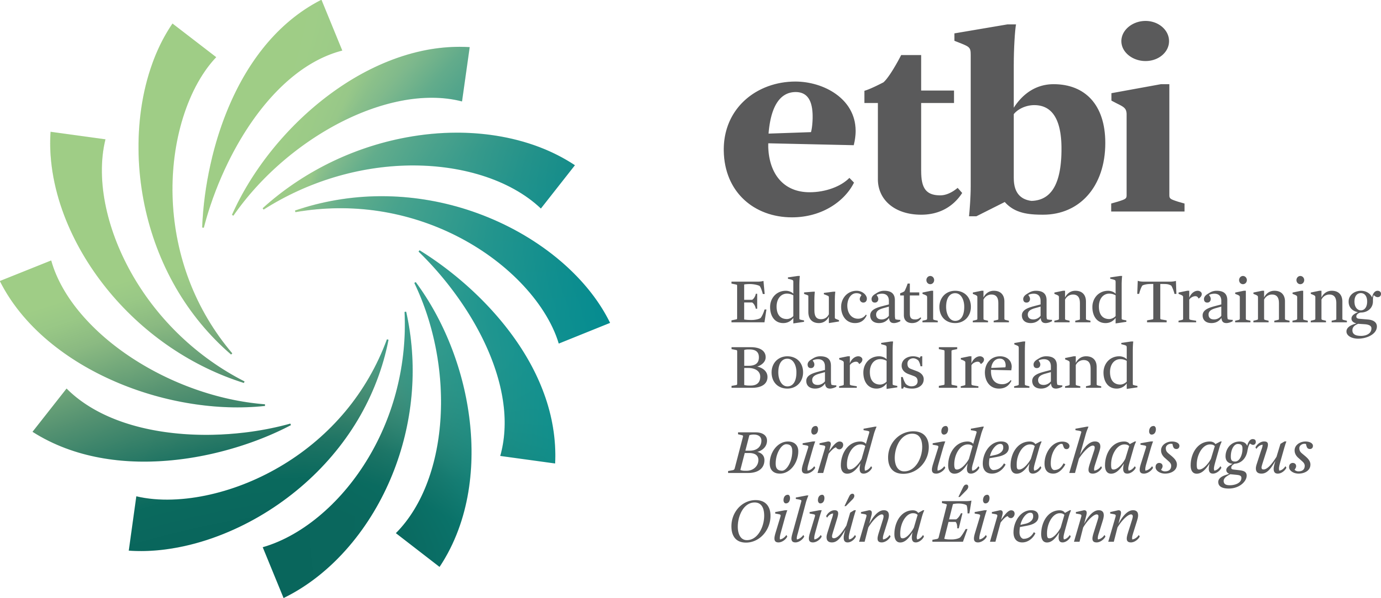 ETBI