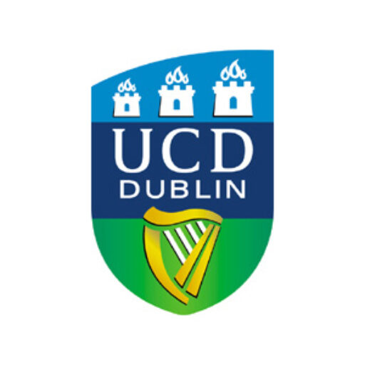 UCD