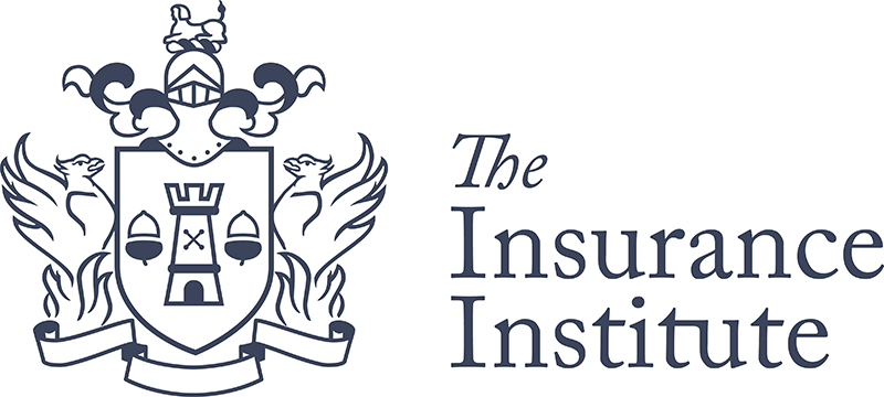 Insurance Institute of Ireland