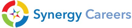 Synergy Careers