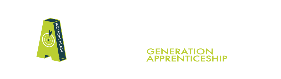 National Apprenticeships Office